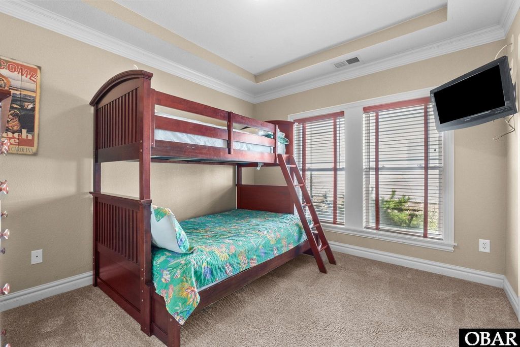 Image 31 of property listing at 1319 N Virginia Dare Trail unit 2R, Kill Devil Hills, NC 27948