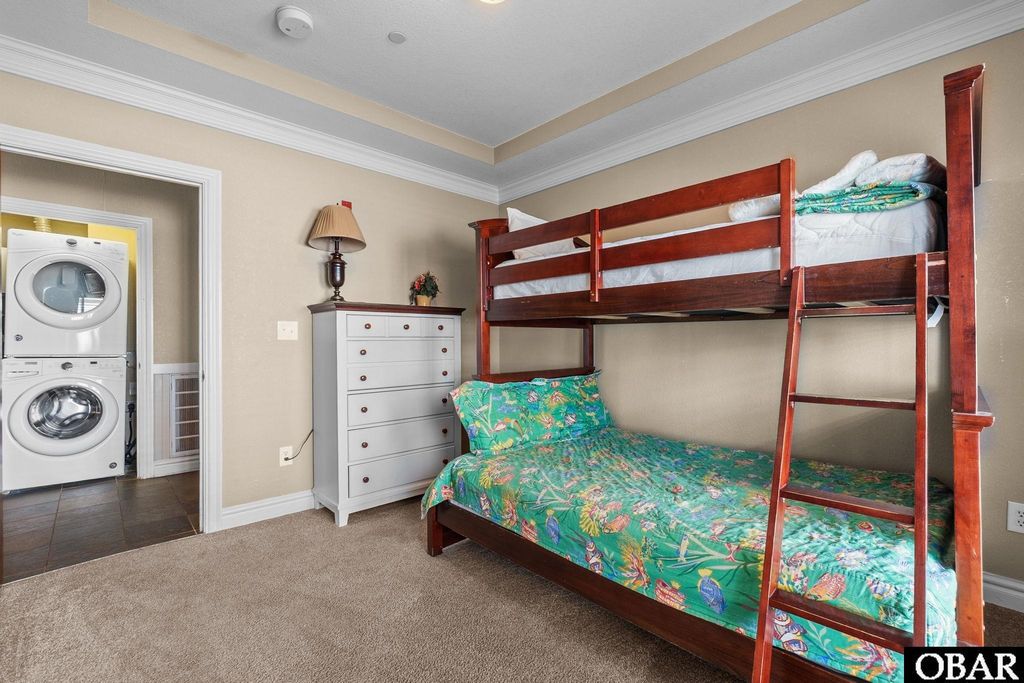 Image 32 of property listing at 1319 N Virginia Dare Trail unit 2R, Kill Devil Hills, NC 27948