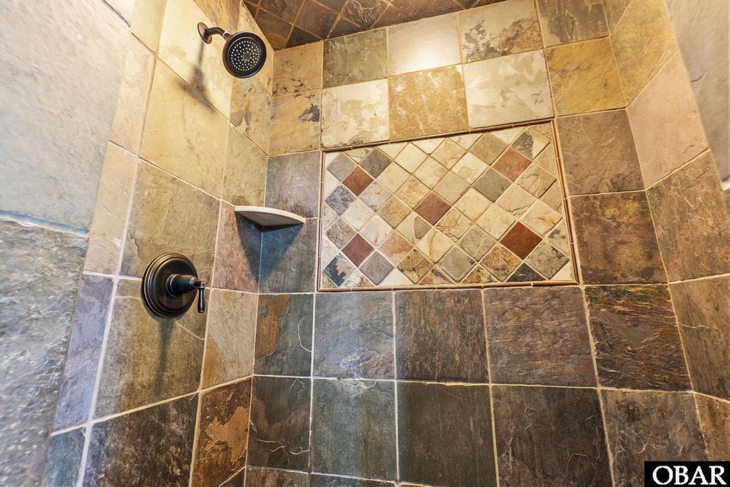 Image 34 of property listing at 1319 N Virginia Dare Trail unit 2R, Kill Devil Hills, NC 27948