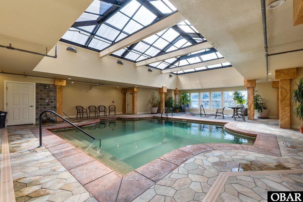 Image 41 of property listing at 1319 N Virginia Dare Trail unit 2R, Kill Devil Hills, NC 27948