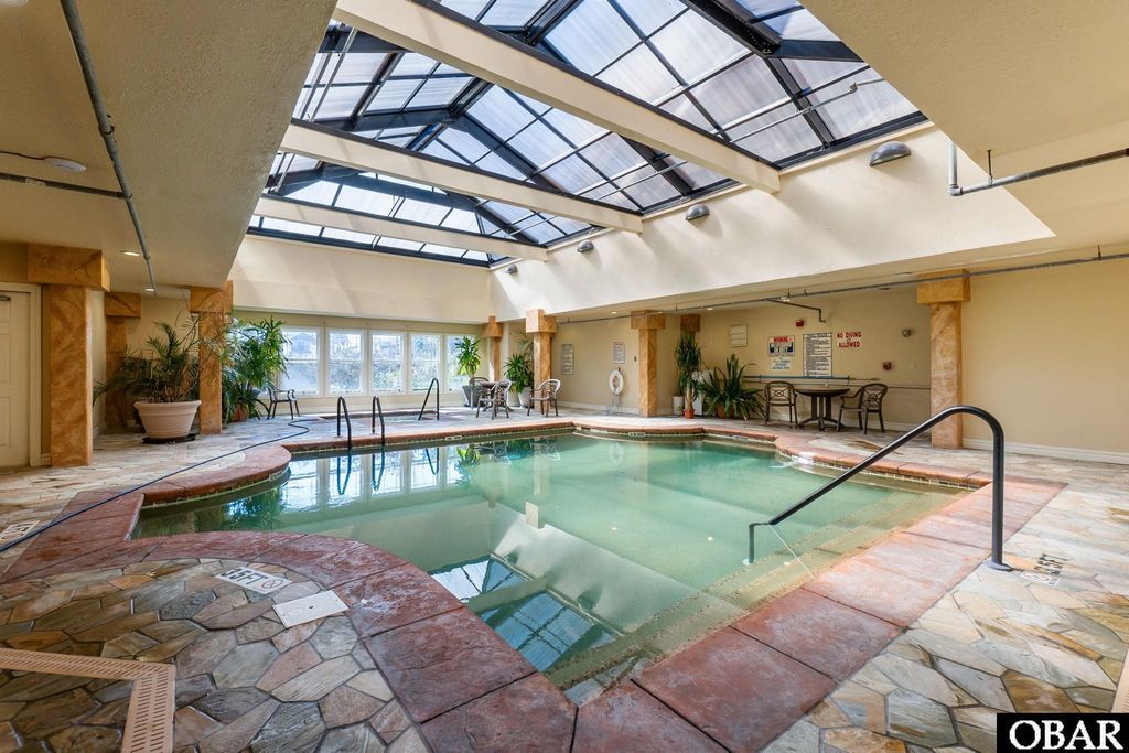 Image 42 of property listing at 1319 N Virginia Dare Trail unit 2R, Kill Devil Hills, NC 27948