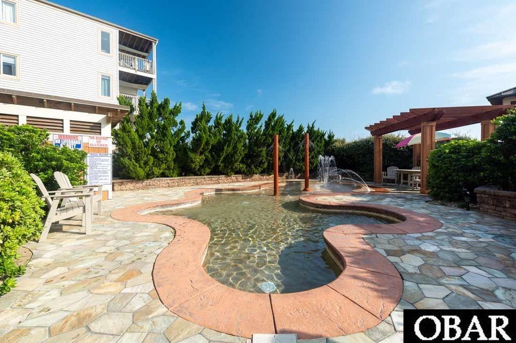 Image 48 of property listing at 1319 N Virginia Dare Trail unit 2R, Kill Devil Hills, NC 27948