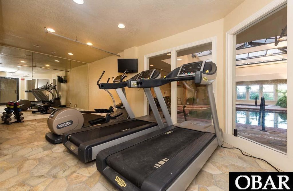 Image 50 of property listing at 1319 N Virginia Dare Trail unit 2R, Kill Devil Hills, NC 27948