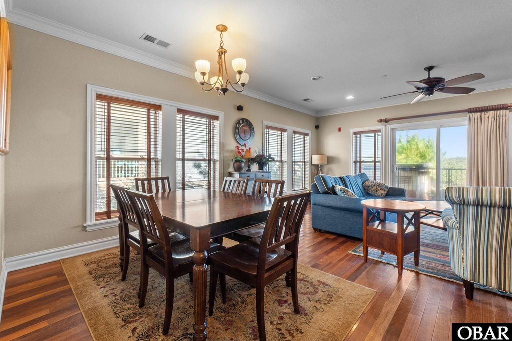 Image 10 of property listing at 1319 N Virginia Dare Trail unit 2R, Kill Devil Hills, NC 27948