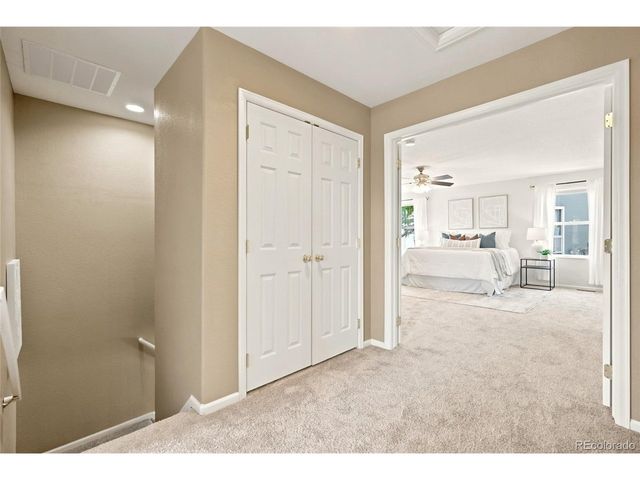 5389 S Quatar Cir, Aurora, CO 80015