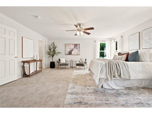 5389 S Quatar Cir, Aurora, CO 80015