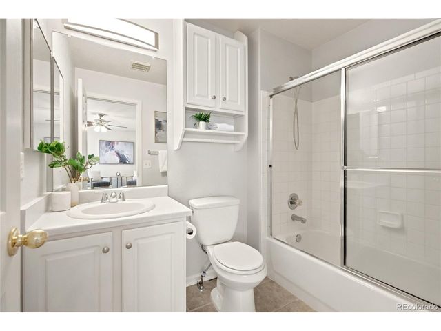 5389 S Quatar Cir, Aurora, CO 80015