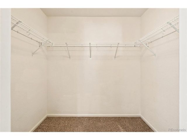 5389 S Quatar Cir, Aurora, CO 80015