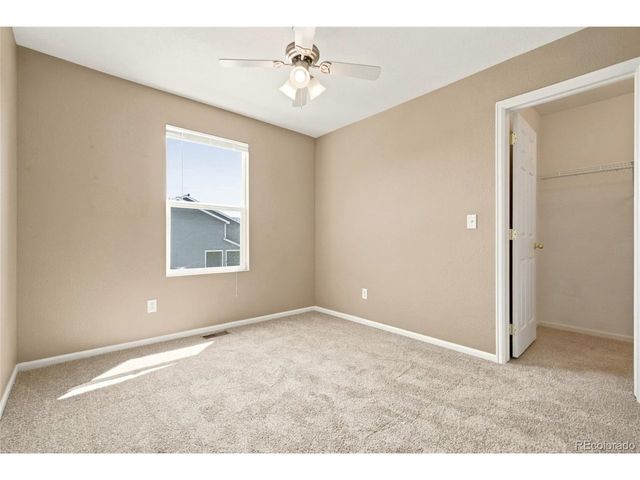 5389 S Quatar Cir, Aurora, CO 80015