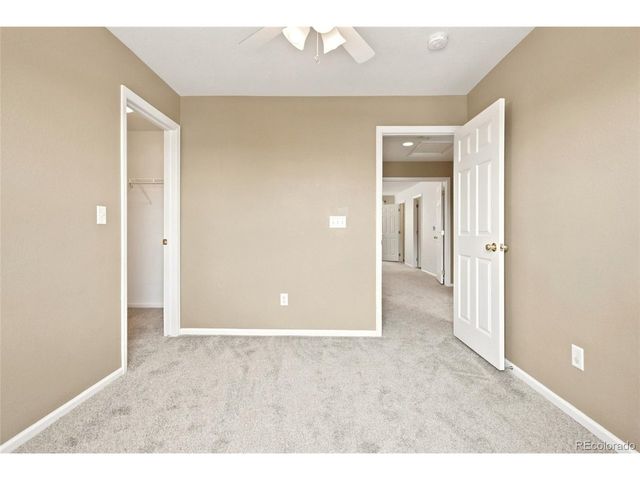 5389 S Quatar Cir, Aurora, CO 80015