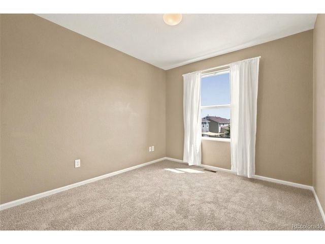 5389 S Quatar Cir, Aurora, CO 80015