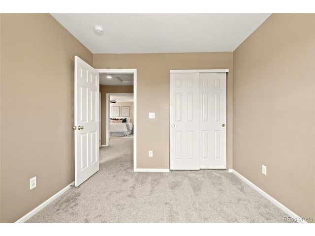 5389 S Quatar Cir, Aurora, CO 80015
