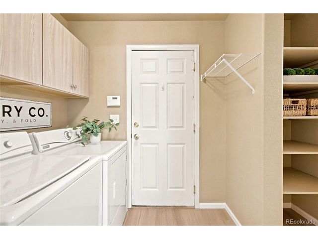 5389 S Quatar Cir, Aurora, CO 80015
