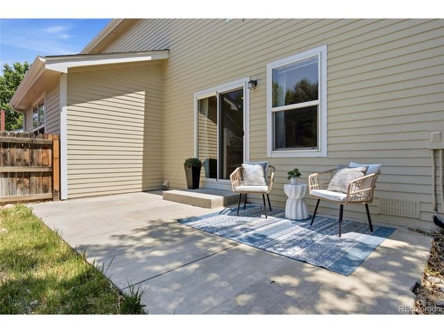 5389 S Quatar Cir, Aurora, CO 80015
