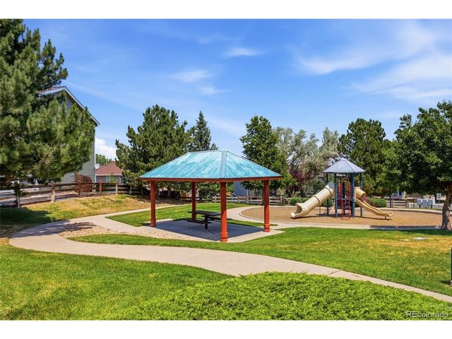 5389 S Quatar Cir, Aurora, CO 80015