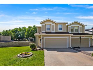 5389 S Quatar Cir, Aurora, CO 80015