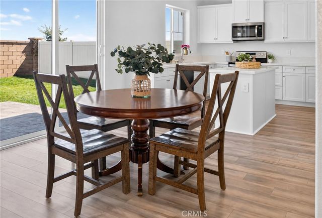 26776 Chance Drive, Menifee, CA 92585