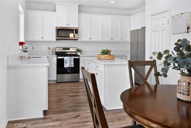 26776 Chance Drive, Menifee, CA 92585