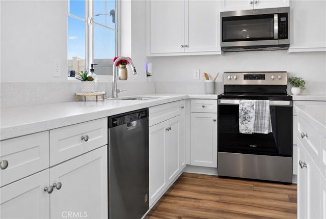 26776 Chance Drive, Menifee, CA 92585