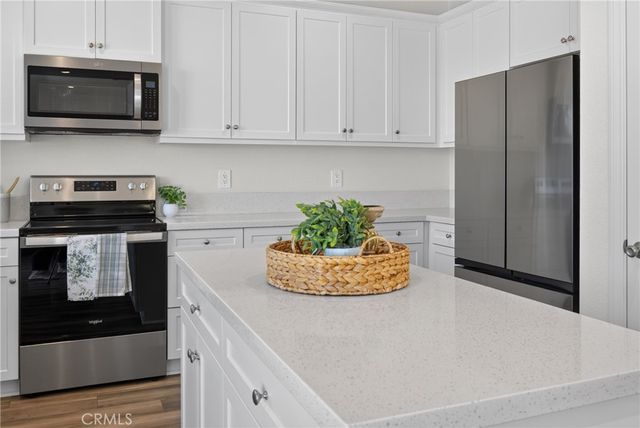 26776 Chance Drive, Menifee, CA 92585