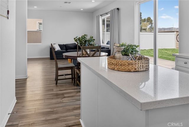 26776 Chance Drive, Menifee, CA 92585