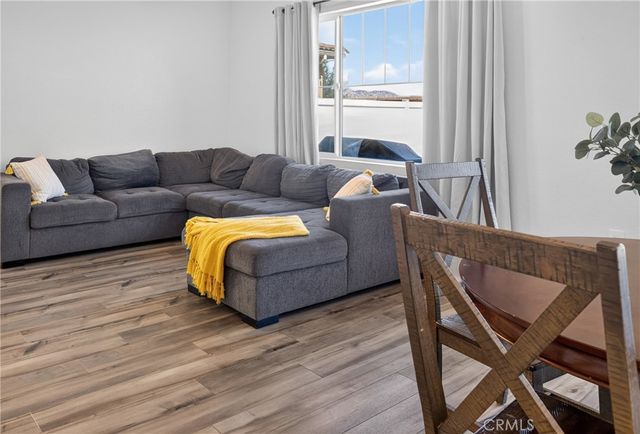 26776 Chance Drive, Menifee, CA 92585