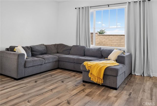 26776 Chance Drive, Menifee, CA 92585