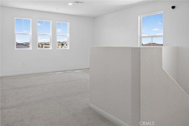 26776 Chance Drive, Menifee, CA 92585