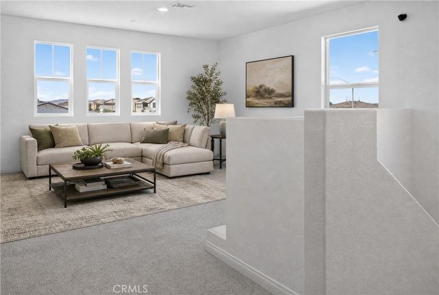 26776 Chance Drive, Menifee, CA 92585