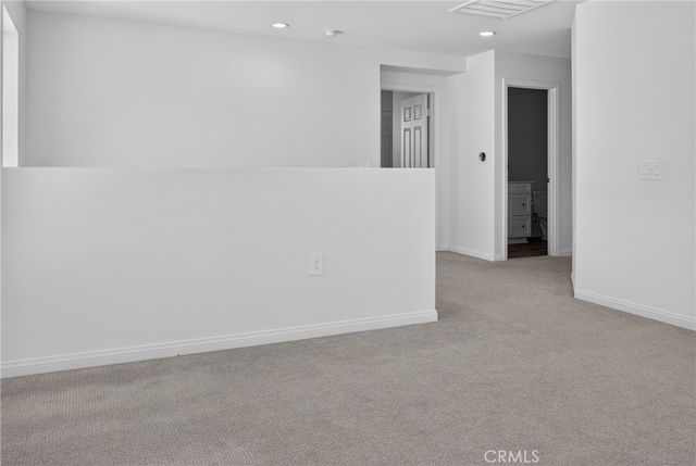 26776 Chance Drive, Menifee, CA 92585