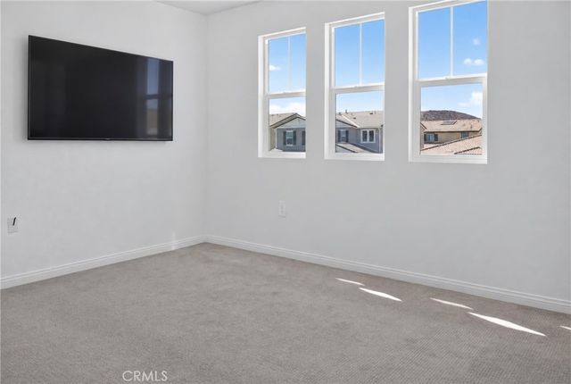 26776 Chance Drive, Menifee, CA 92585