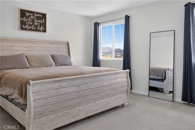 26776 Chance Drive, Menifee, CA 92585