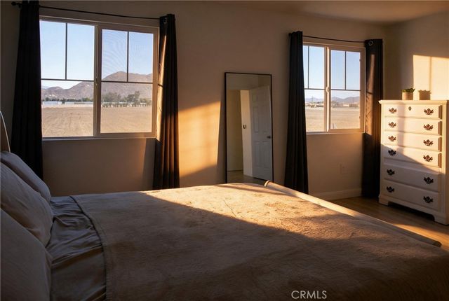 26776 Chance Drive, Menifee, CA 92585