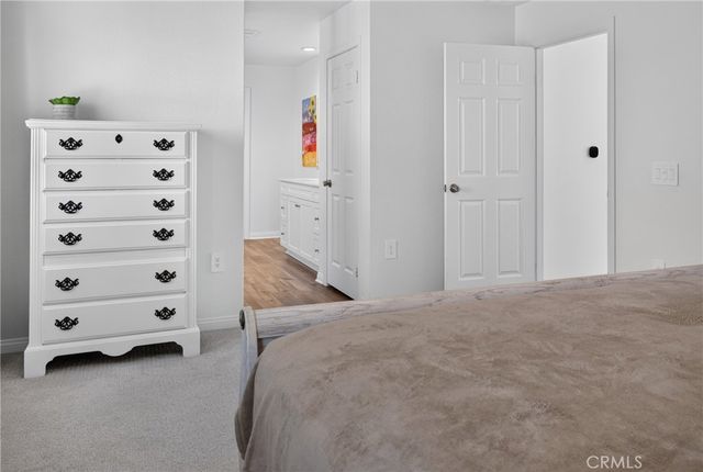 26776 Chance Drive, Menifee, CA 92585