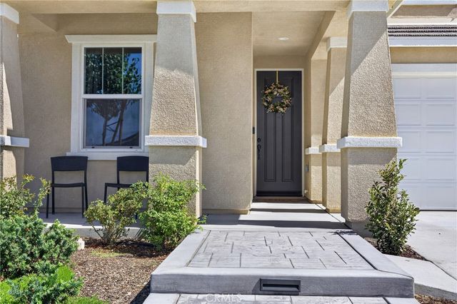 26776 Chance Drive, Menifee, CA 92585