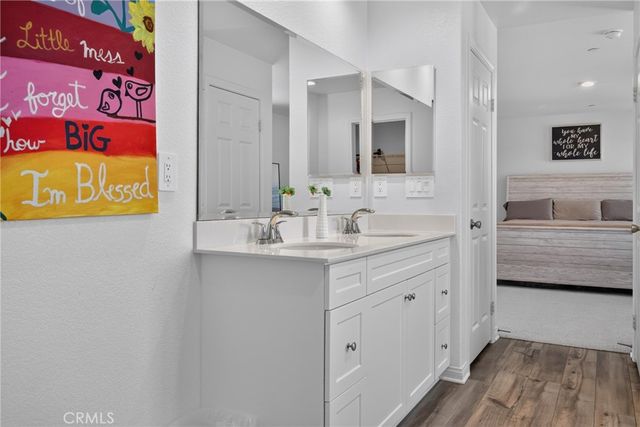 26776 Chance Drive, Menifee, CA 92585