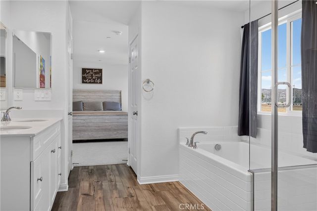 26776 Chance Drive, Menifee, CA 92585