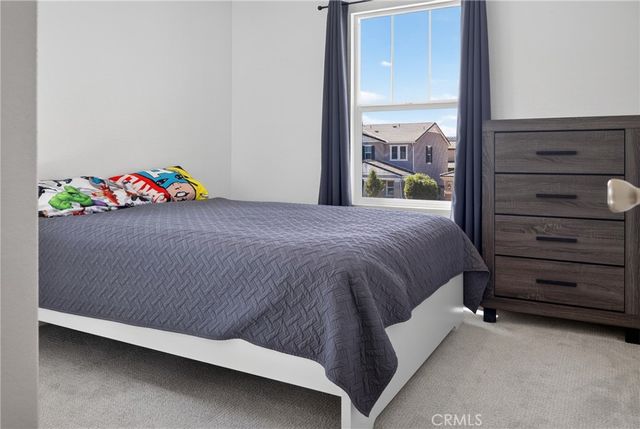 26776 Chance Drive, Menifee, CA 92585
