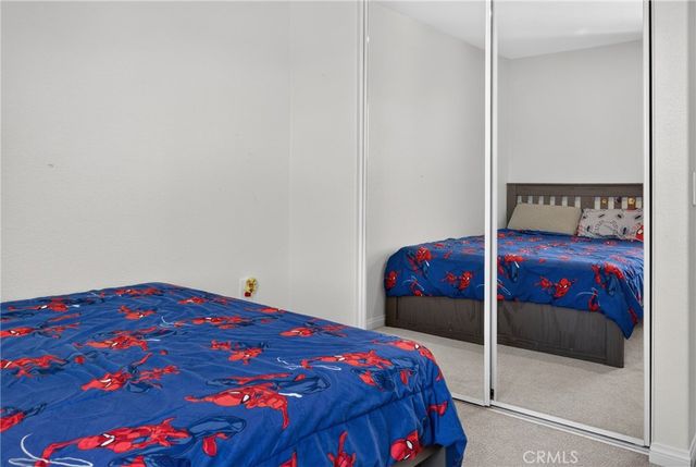 26776 Chance Drive, Menifee, CA 92585