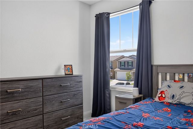 26776 Chance Drive, Menifee, CA 92585