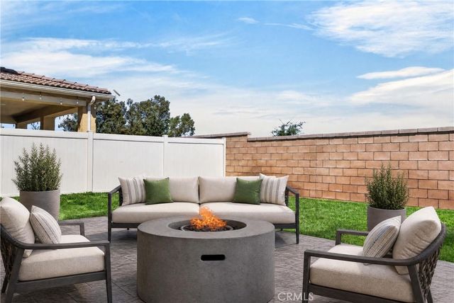 26776 Chance Drive, Menifee, CA 92585