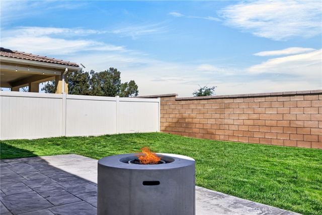 26776 Chance Drive, Menifee, CA 92585