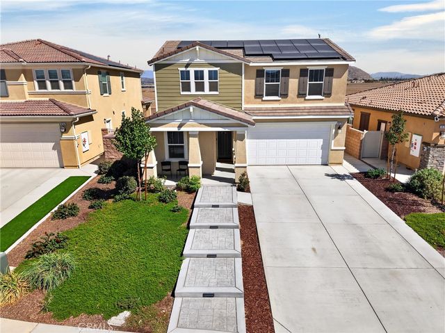 26776 Chance Drive, Menifee, CA 92585