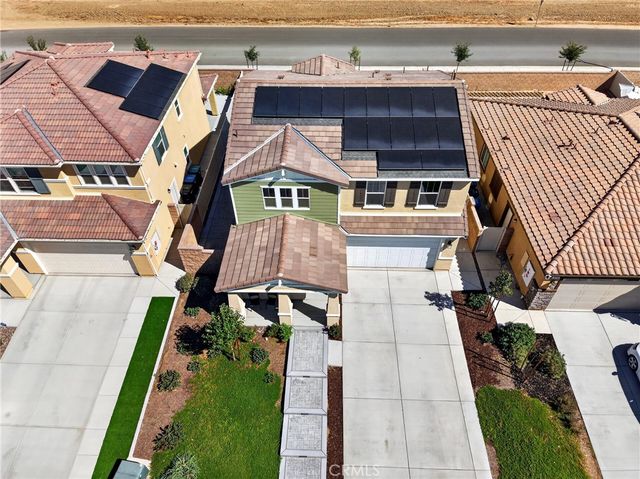 26776 Chance Drive, Menifee, CA 92585