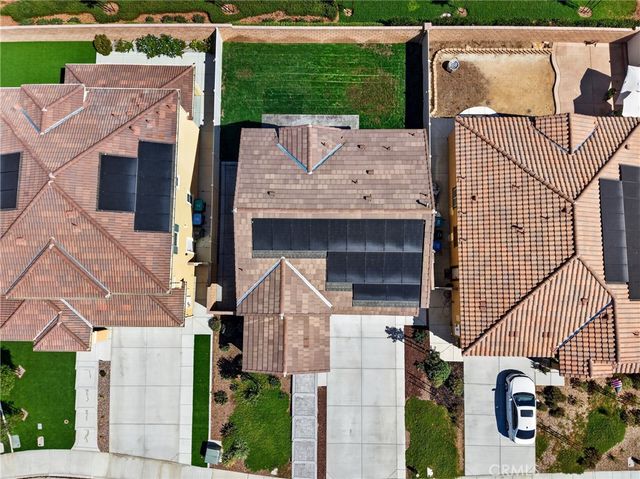 26776 Chance Drive, Menifee, CA 92585