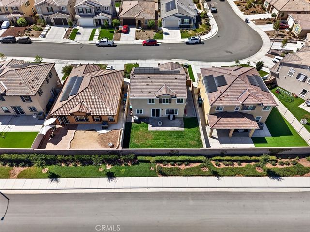 26776 Chance Drive, Menifee, CA 92585