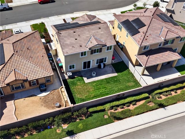 26776 Chance Drive, Menifee, CA 92585