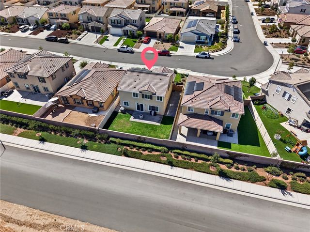 26776 Chance Drive, Menifee, CA 92585