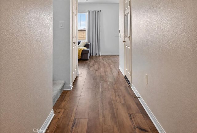 26776 Chance Drive, Menifee, CA 92585