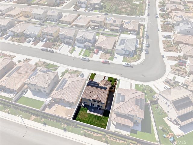 26776 Chance Drive, Menifee, CA 92585
